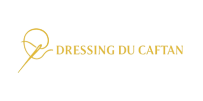 Dressing du caftan
